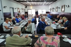 IMG_20210901_15130113785