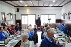 IMG_20210901_15130113785laag