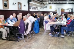 IMG_20210901_151353_resized_20210904_10280388113787-laag