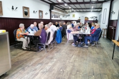 IMG_20210901_151353_resized_20210904_10280388113787