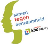 Samen tegen eenzaamheid