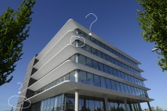 IHF7946-incomplete-gevel