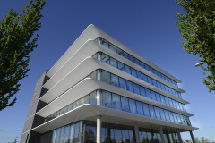 IHF7946bw-weresolutie