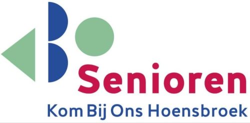KBO Hoensbroek